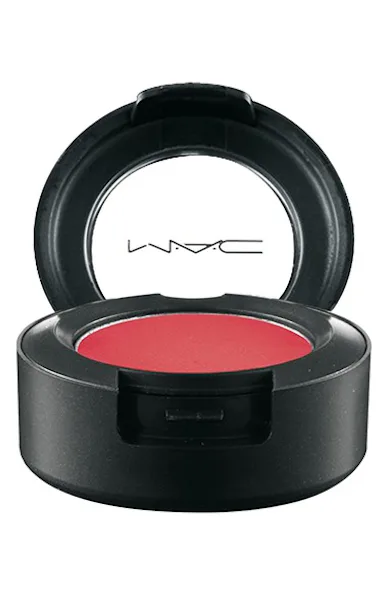 MAC’s New Collection Brings The Heat