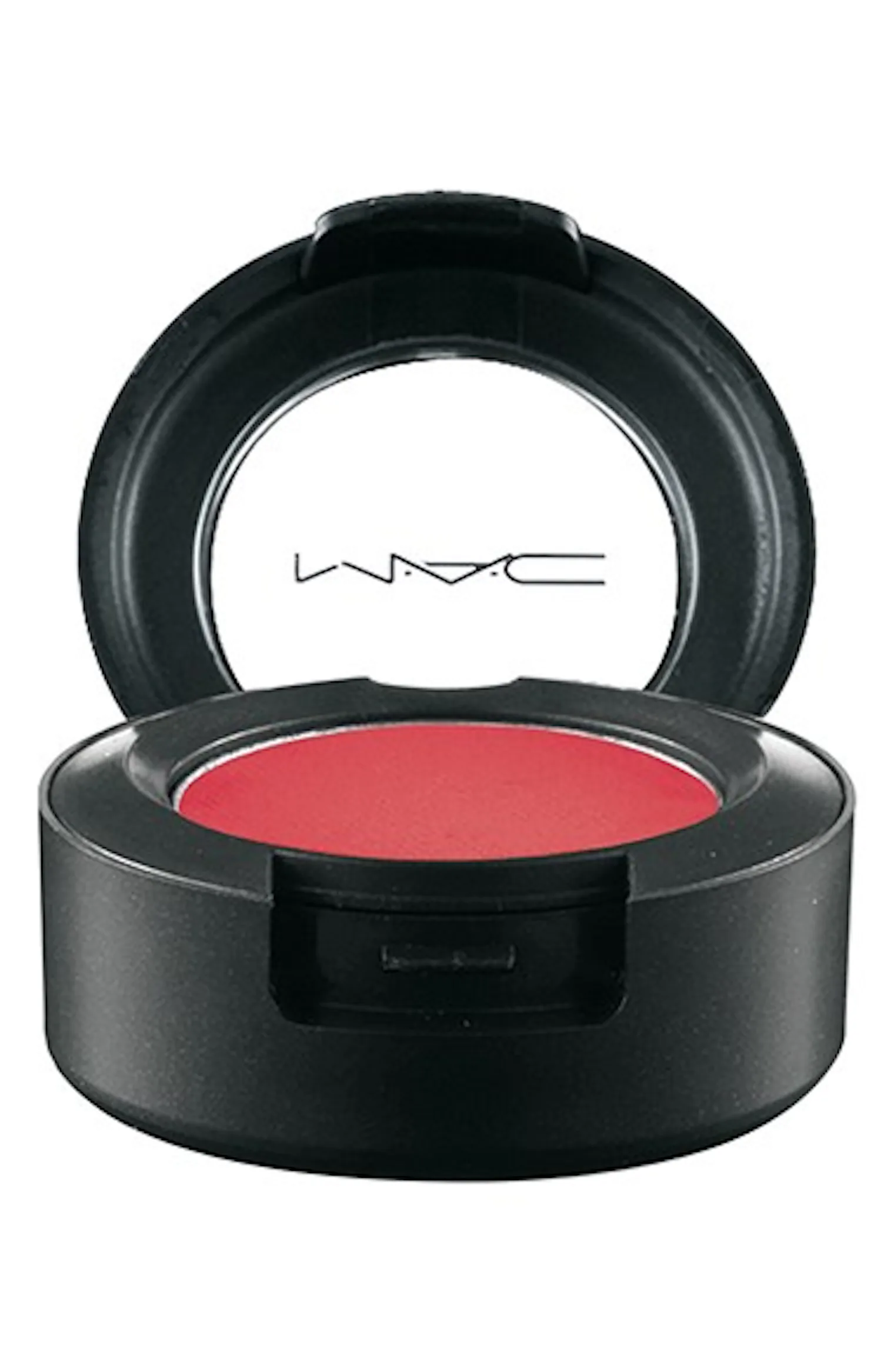 MAC’s New Collection Brings The Heat