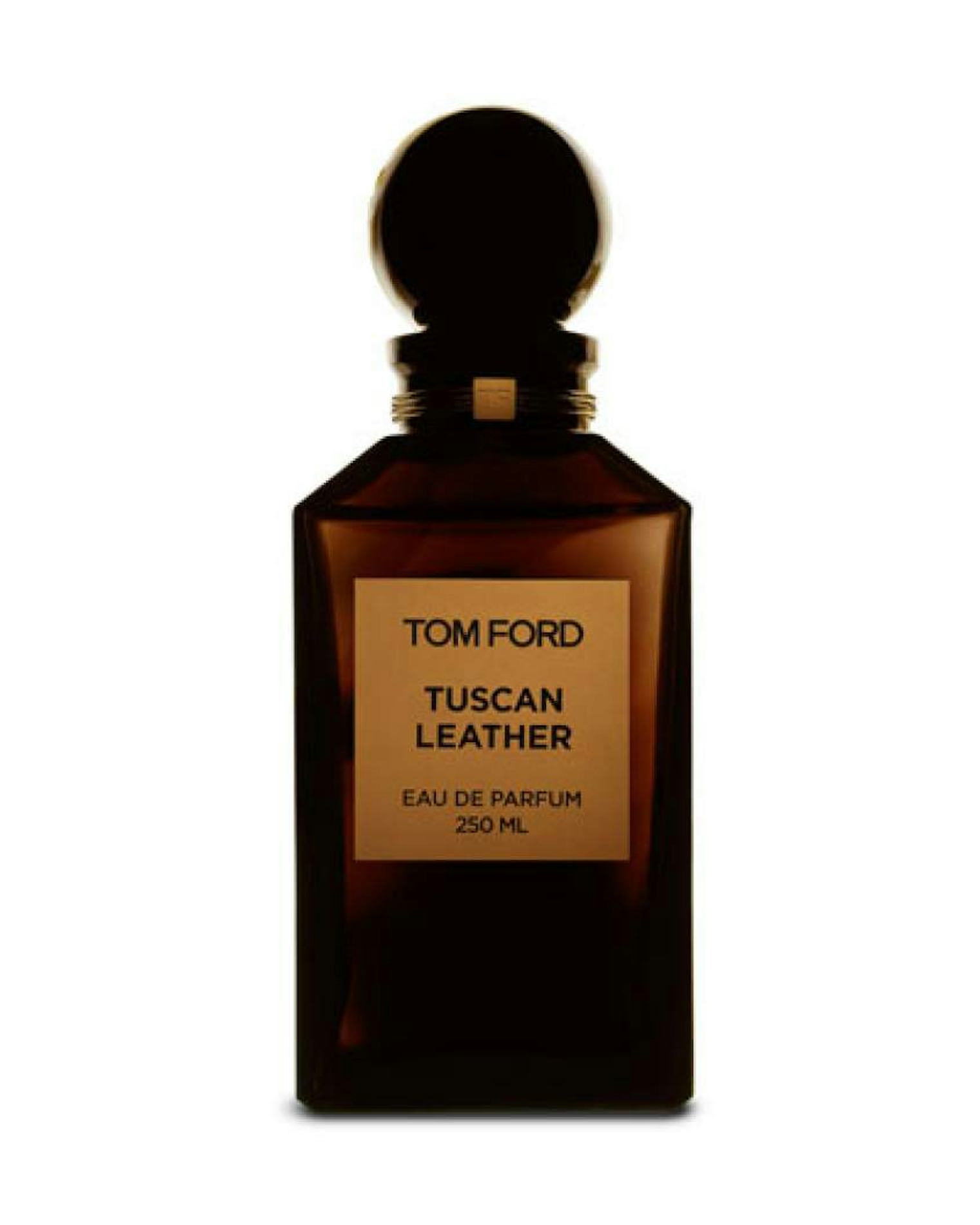 10 Fragrances For Tomboys