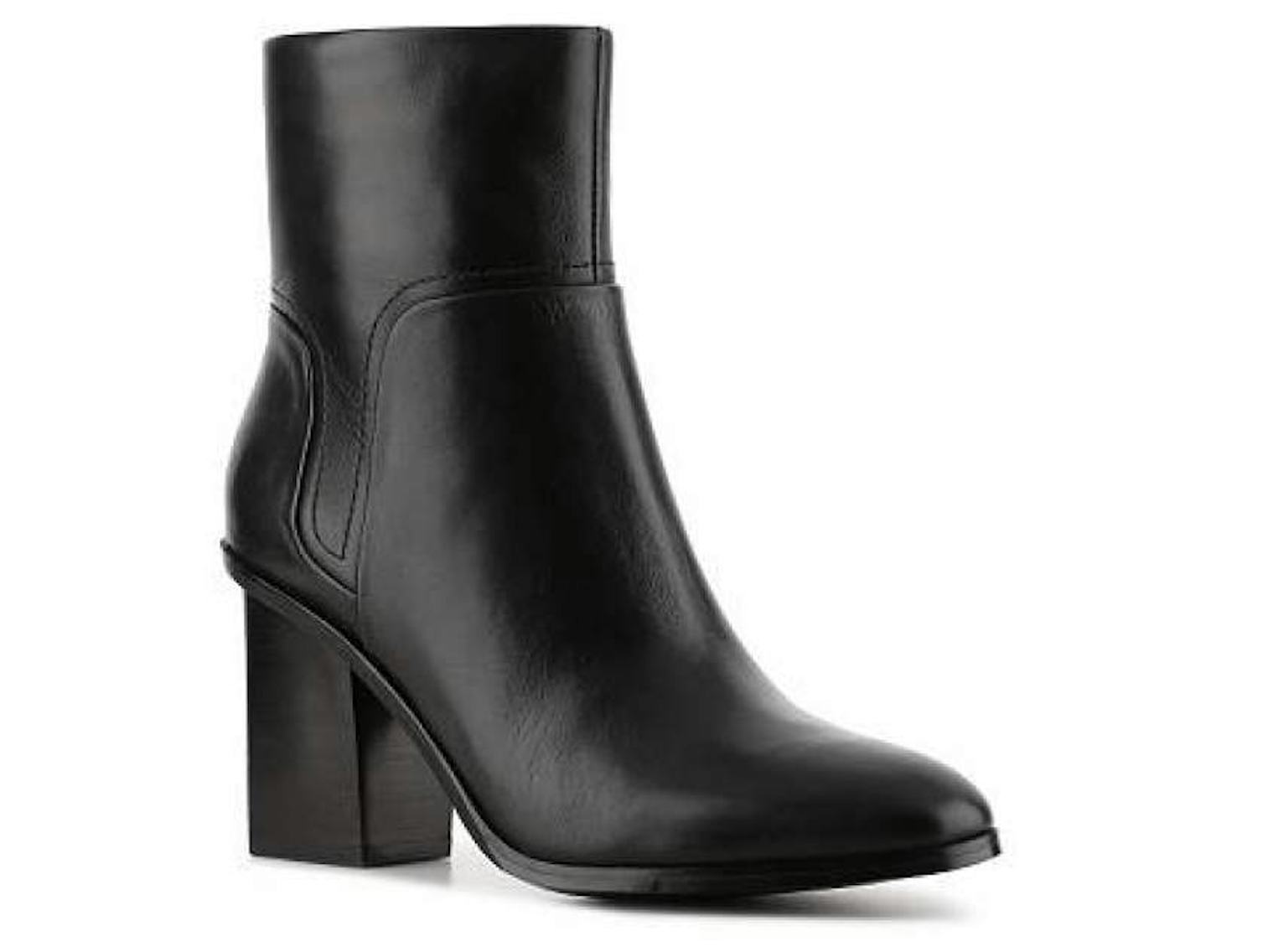 50 Awesome Boots Under $100