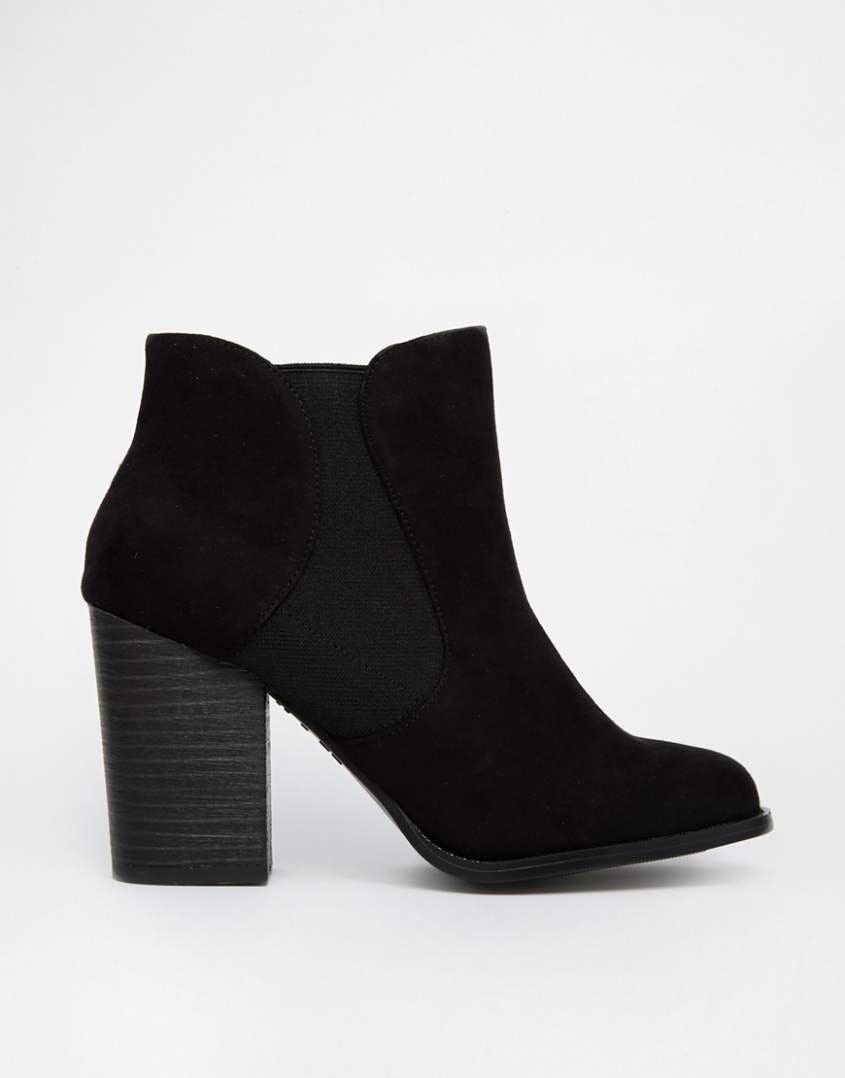 50 Awesome Boots Under 100