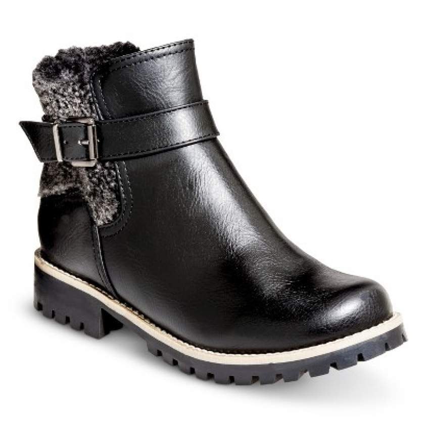 50 Awesome Boots Under 100