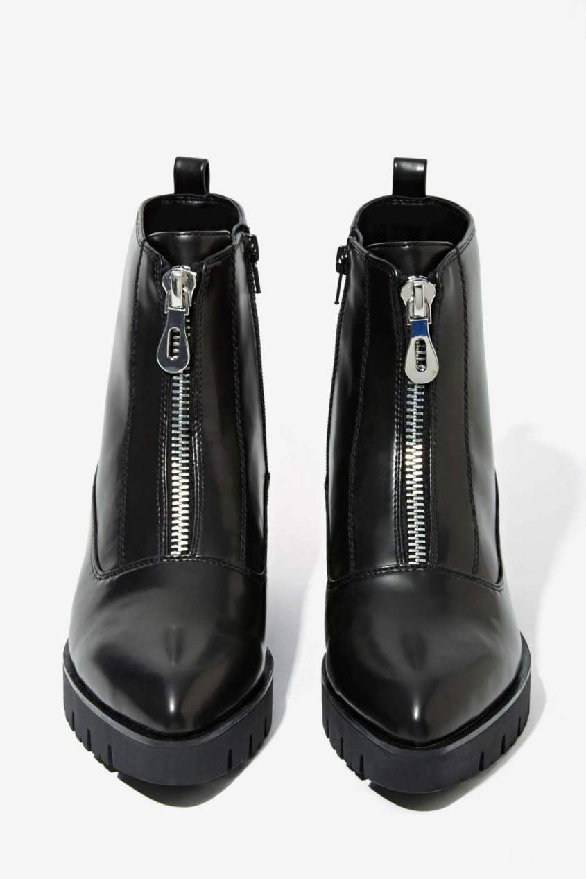 50 Awesome Boots Under 100