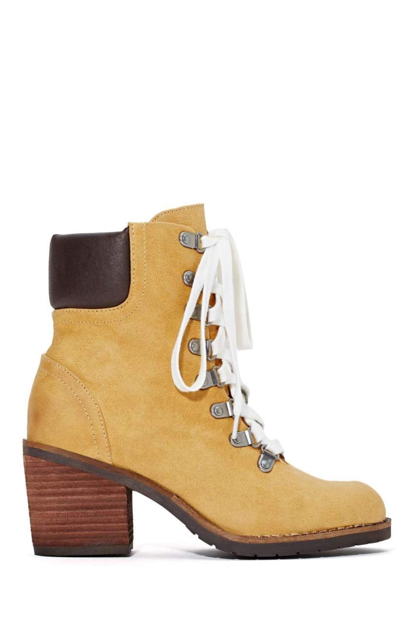 50 Awesome Boots Under 100