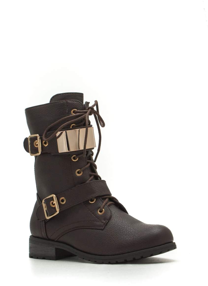 50 Awesome Boots Under 100