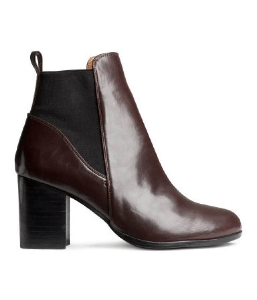 Michael antonio marlie bootie online