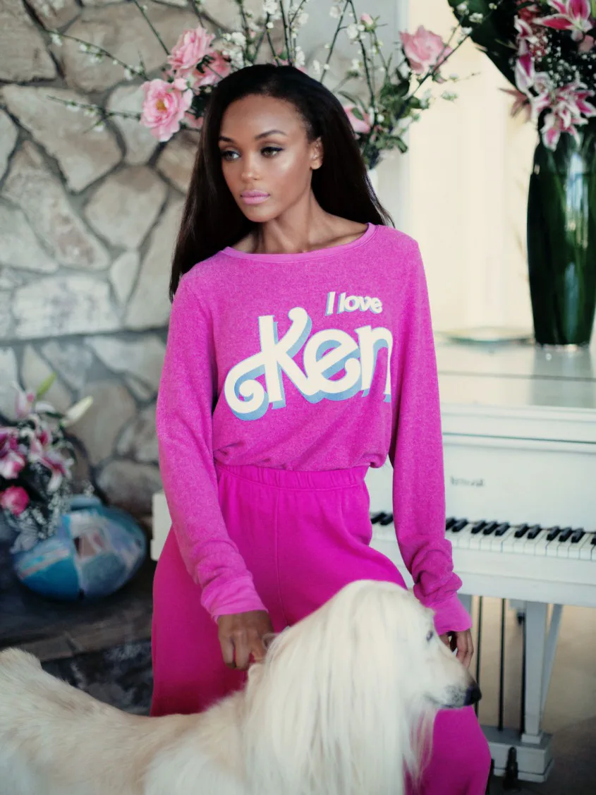 How To Become A Barbie Girl IRL