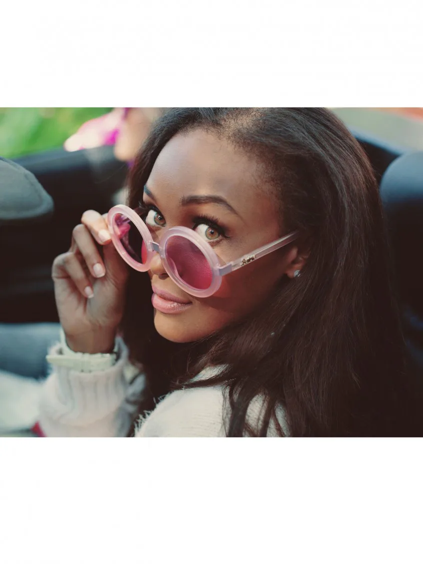 How To Become A Barbie Girl IRL