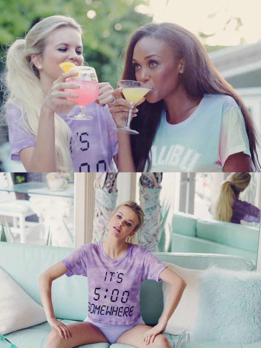 How To Become A Barbie Girl IRL