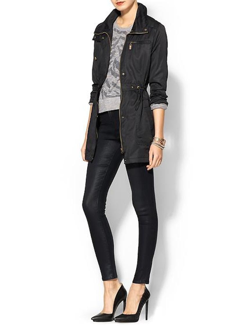 50 Killer Coats Under 100