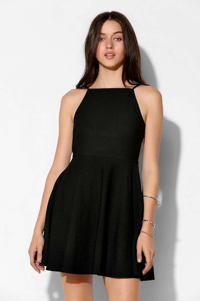 Supermarket 10 Awesome Little Black Dresses Supermarket 10 Awesome Little Black Dresses