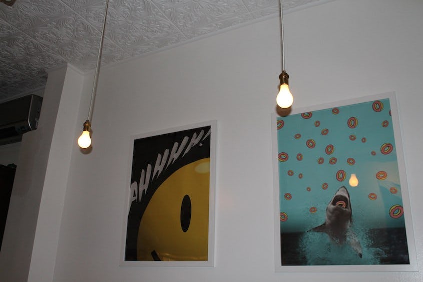 How To Get Supermodel Hair