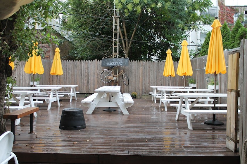 How To Get Supermodel Hair