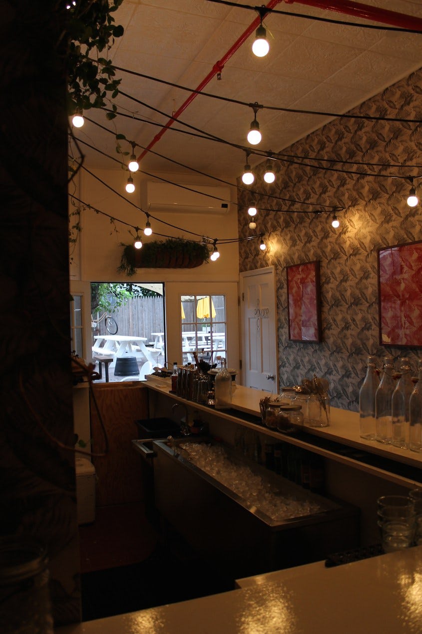 How To Get Supermodel Hair