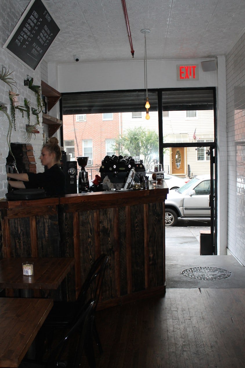 How To Get Supermodel Hair