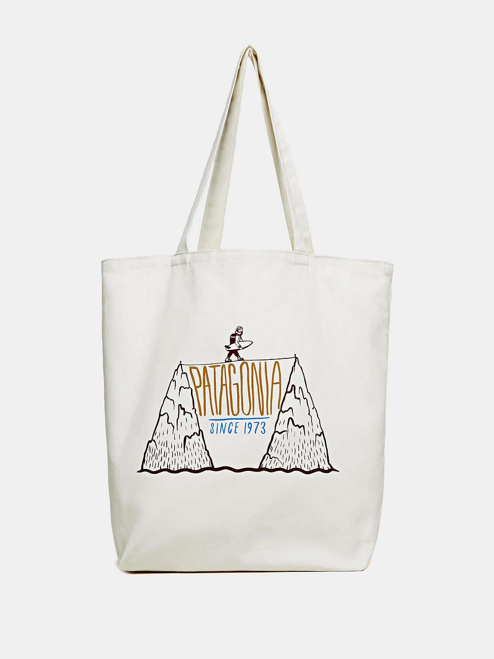 Supermarket 10 Totally Awesome Tote Bags