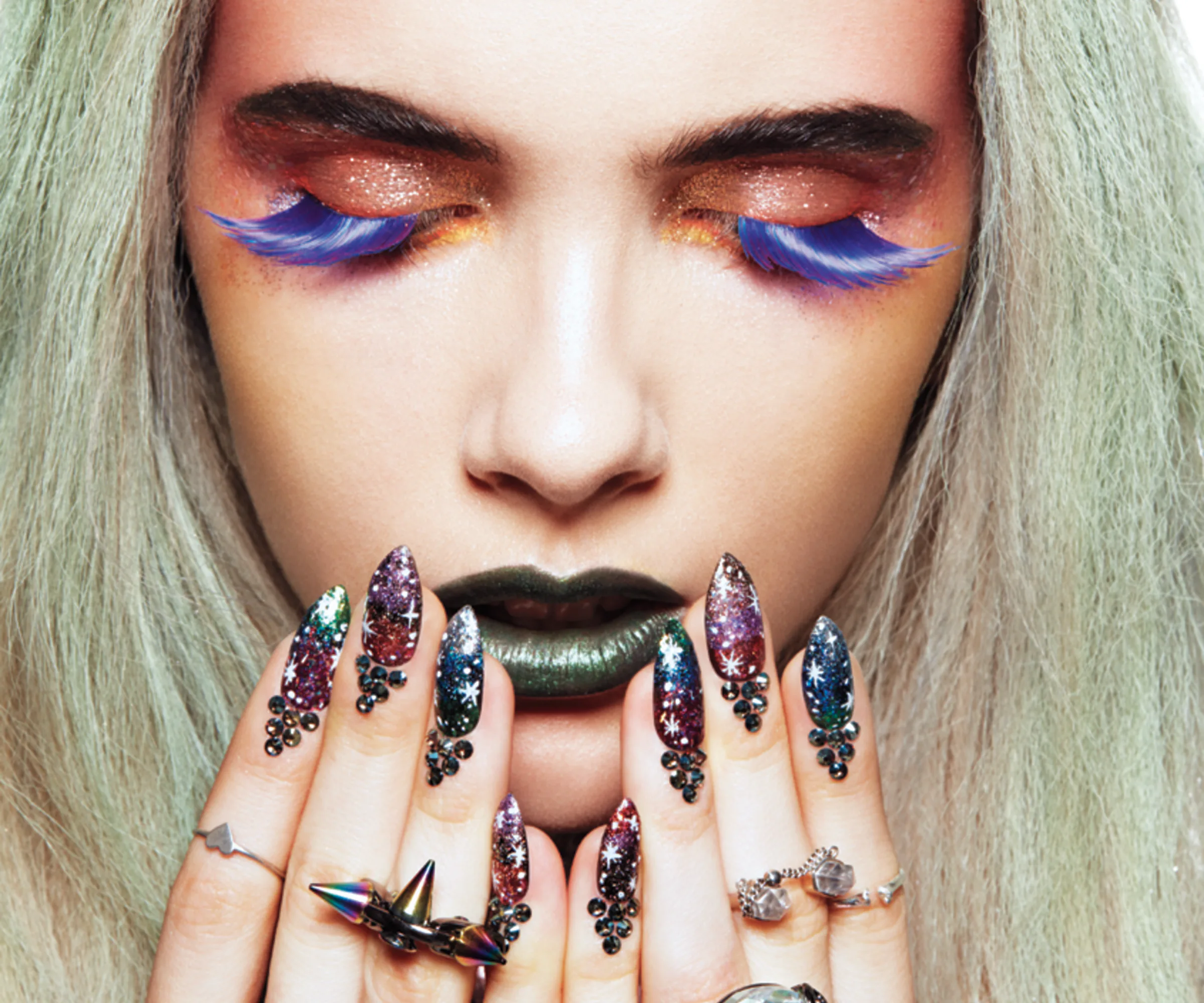 Make Me Over Meaning Make Me Over Meaning