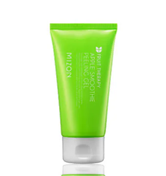 Best New Korean Beauty Products