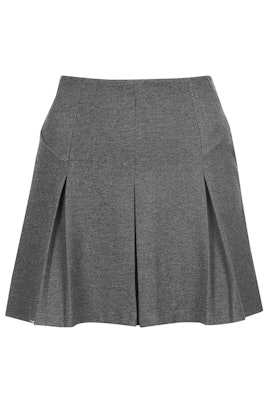 The Best Pleated Skirts