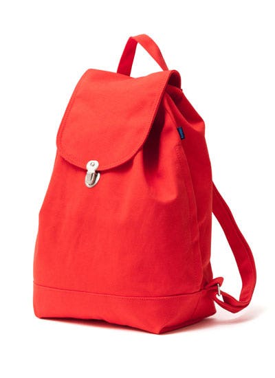 The Best Fashion Backpacks