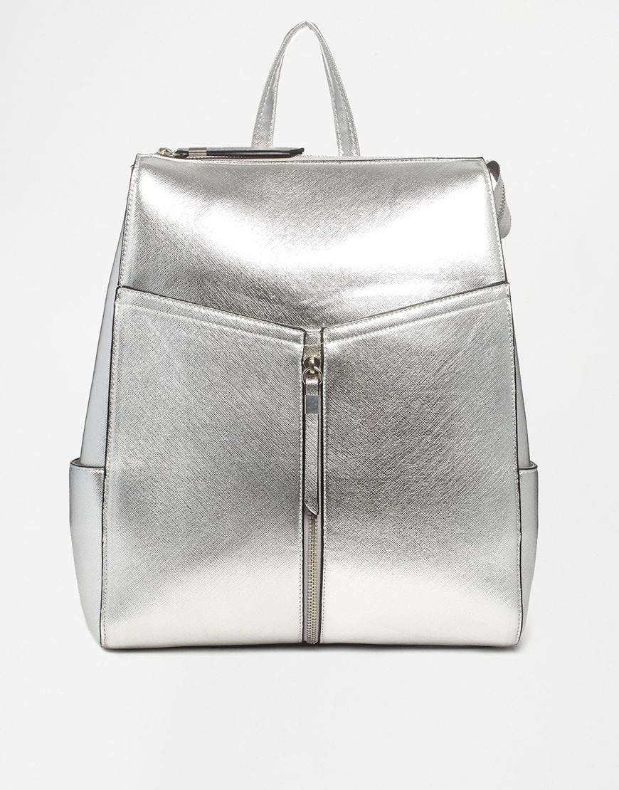 The Best Fashion Backpacks