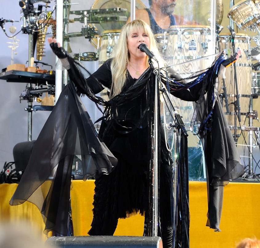 stevie nicks shawl amazon