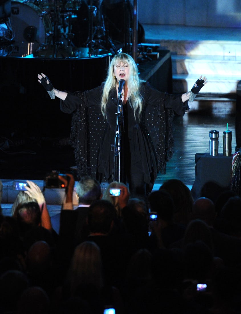 stevie nicks shawl amazon