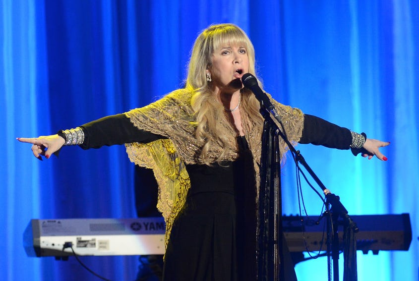 stevie nicks shawl amazon