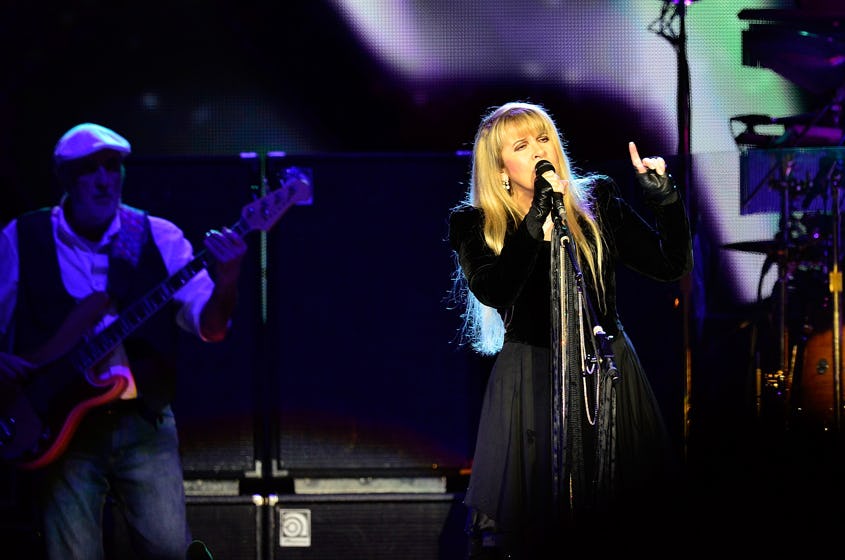 stevie nicks shawl amazon