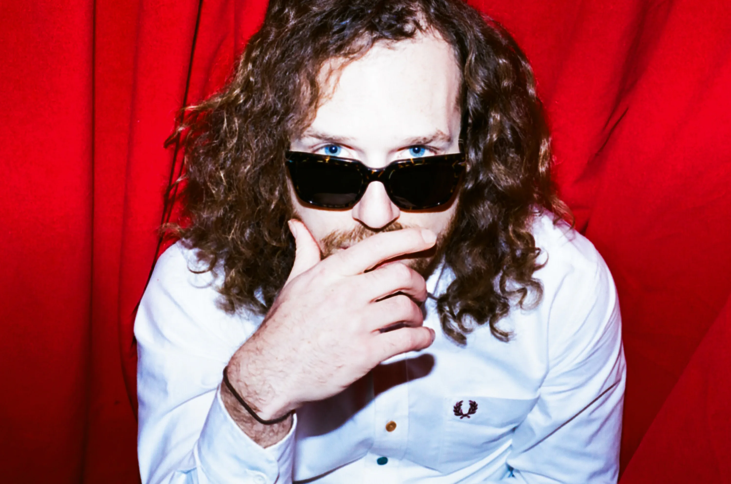 Video Premiere High Ends “Downtown”