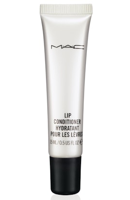 M.A.C. Cosmetics Lip Conditioner Tube 