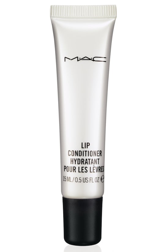 M.A.C. Cosmetics Lip Conditioner Tube 