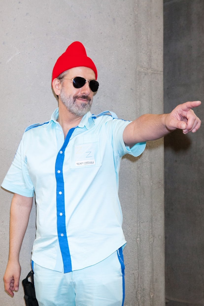 Will The Giver Of Stars Be Made Into A Movie Will The Giver Of Stars Be Made Into A Movie