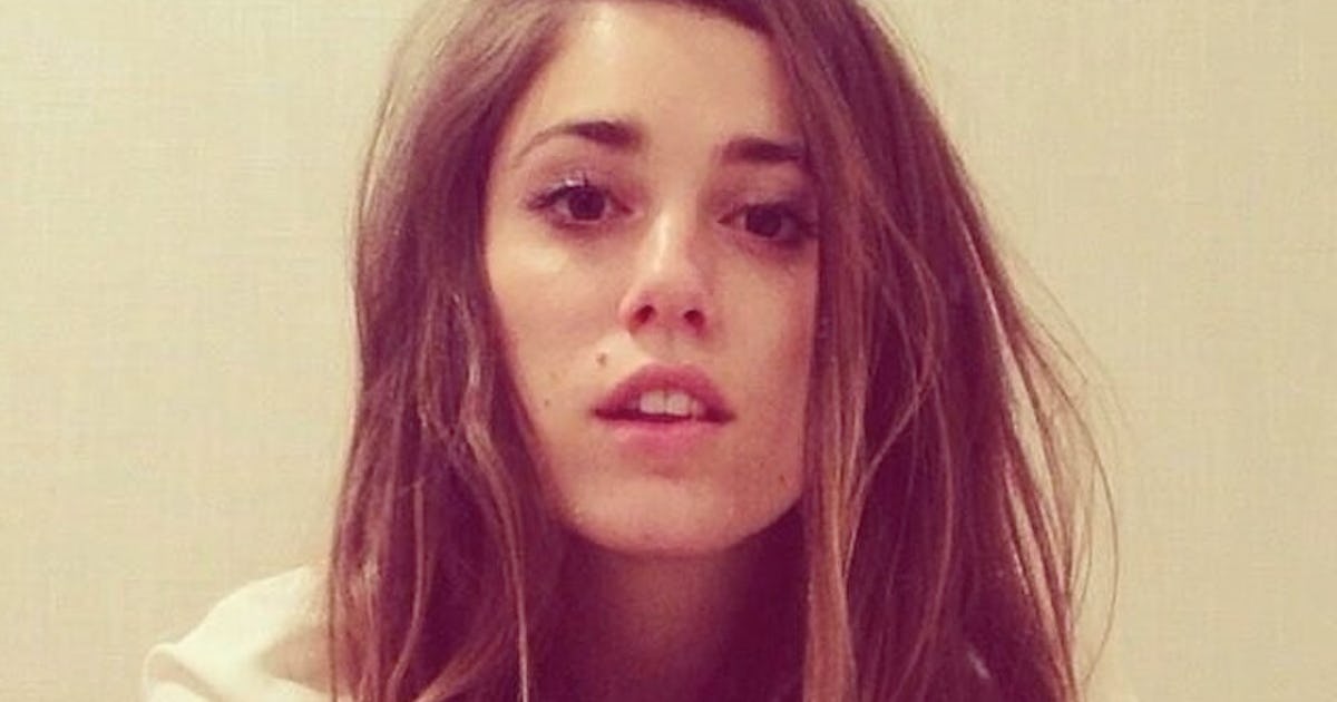 Ryn Weaver Music