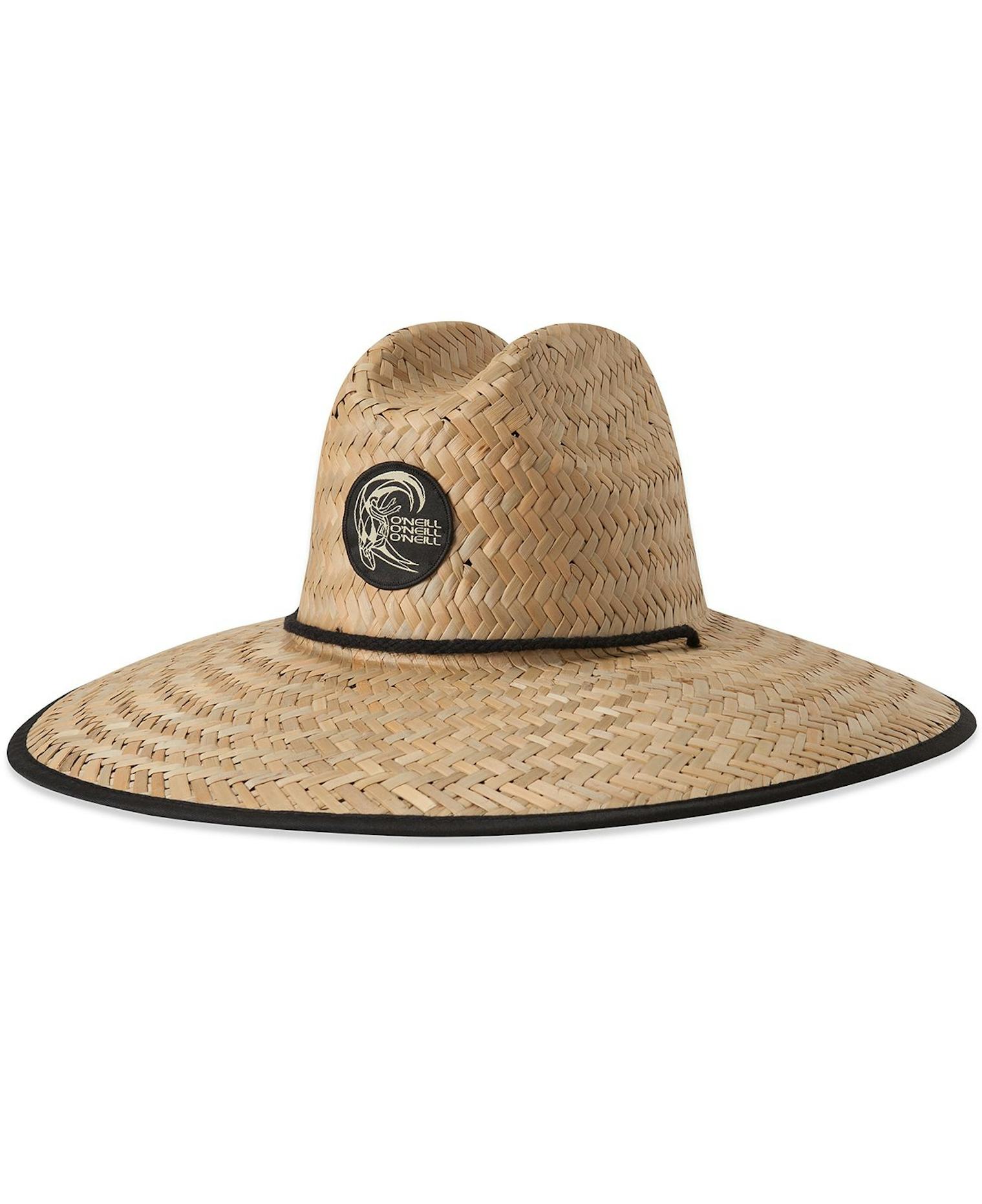 The Best Sun Hats For Summer
