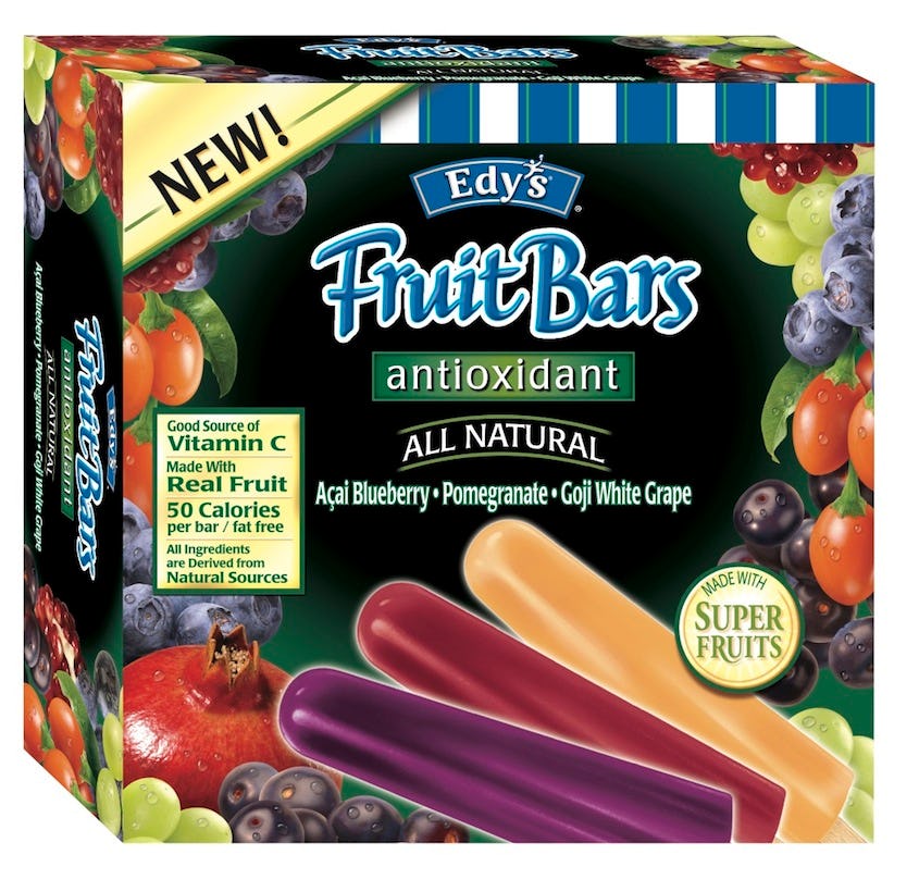 Best Popsicles