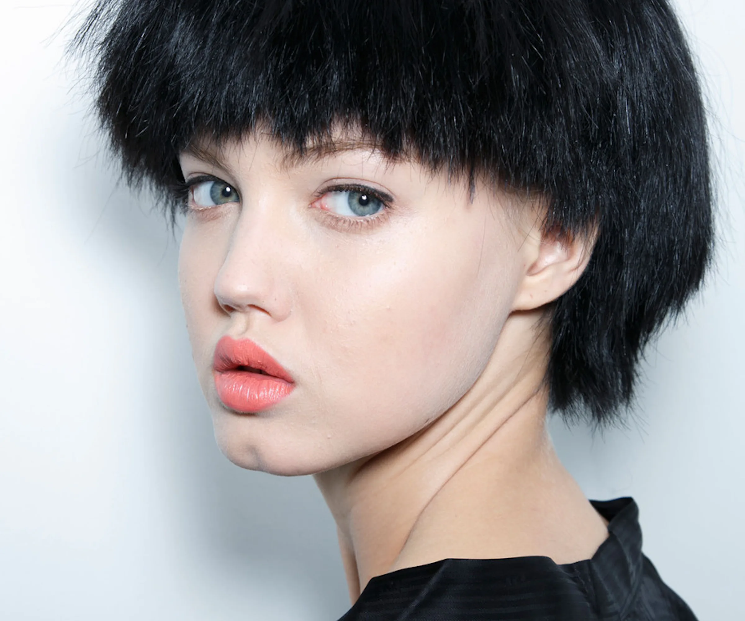 Bowl Cut Spring 14 bowl-cut-spring-14