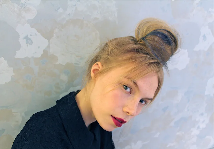 Best New Spring Hairstyles