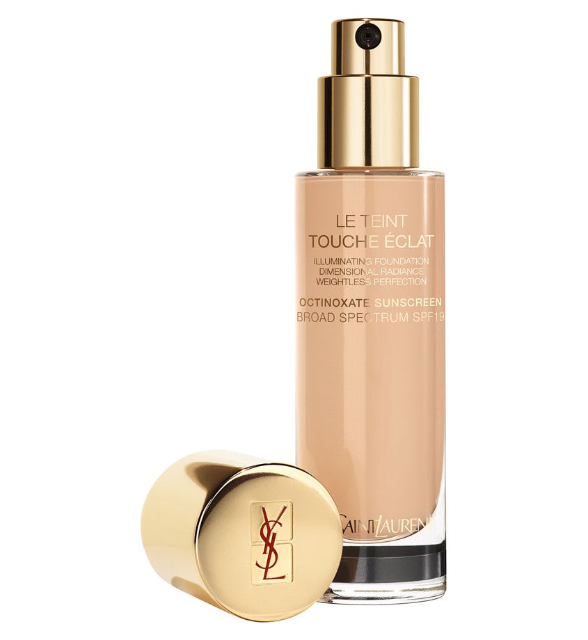 Phoebe Tonkin Makeup How To