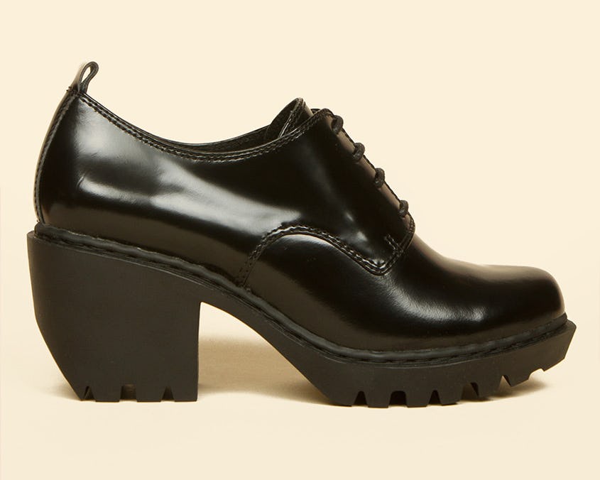 Elaine Benes Fashion