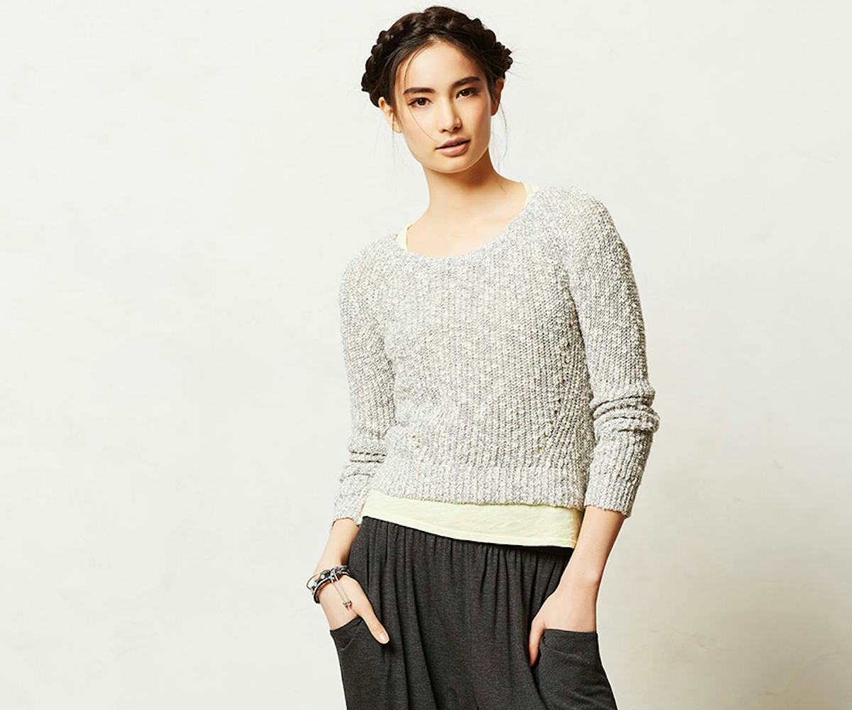 How To Wear Harem Pants How To Wear Harem Pants