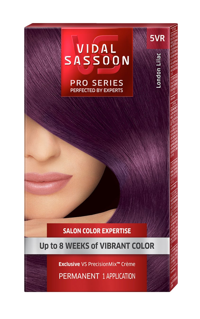 BestHomeHairDye