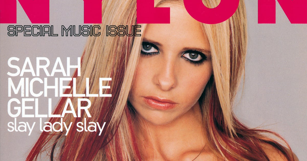 Shelehov porno rasmlar Midjetlarning pornografik fotosuratlari