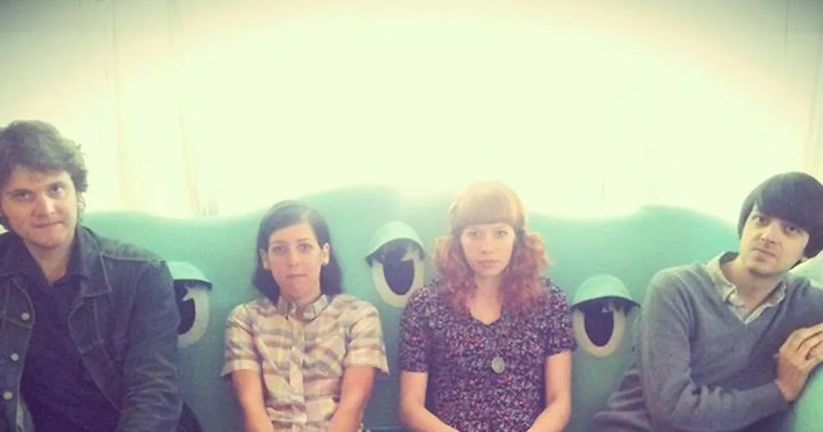 Tele Novella