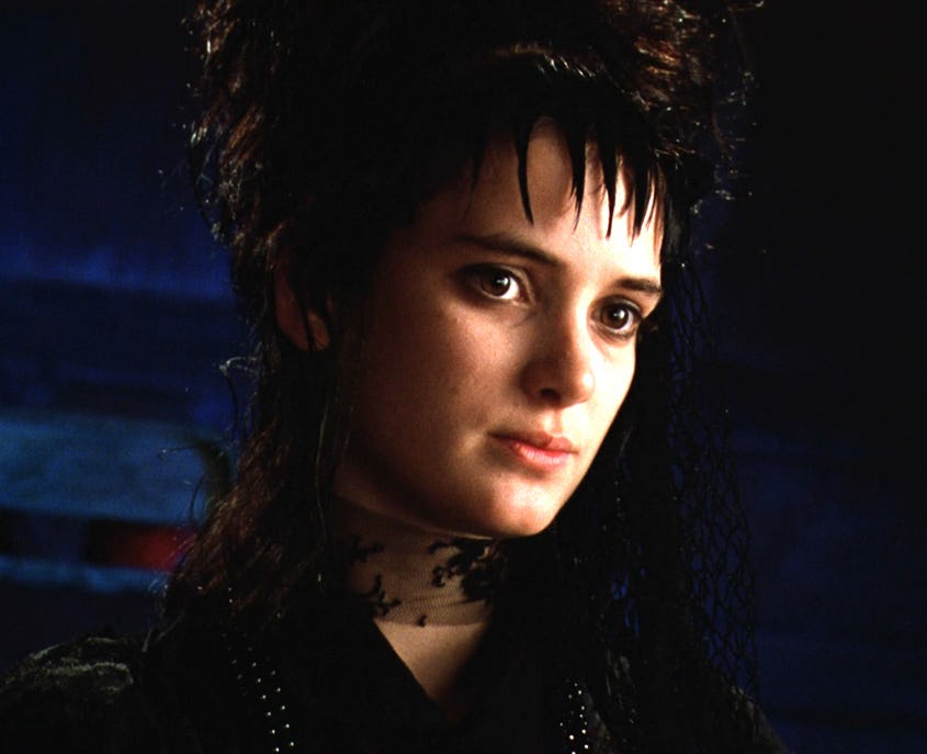 day o beetlejuice day o beetlejuice