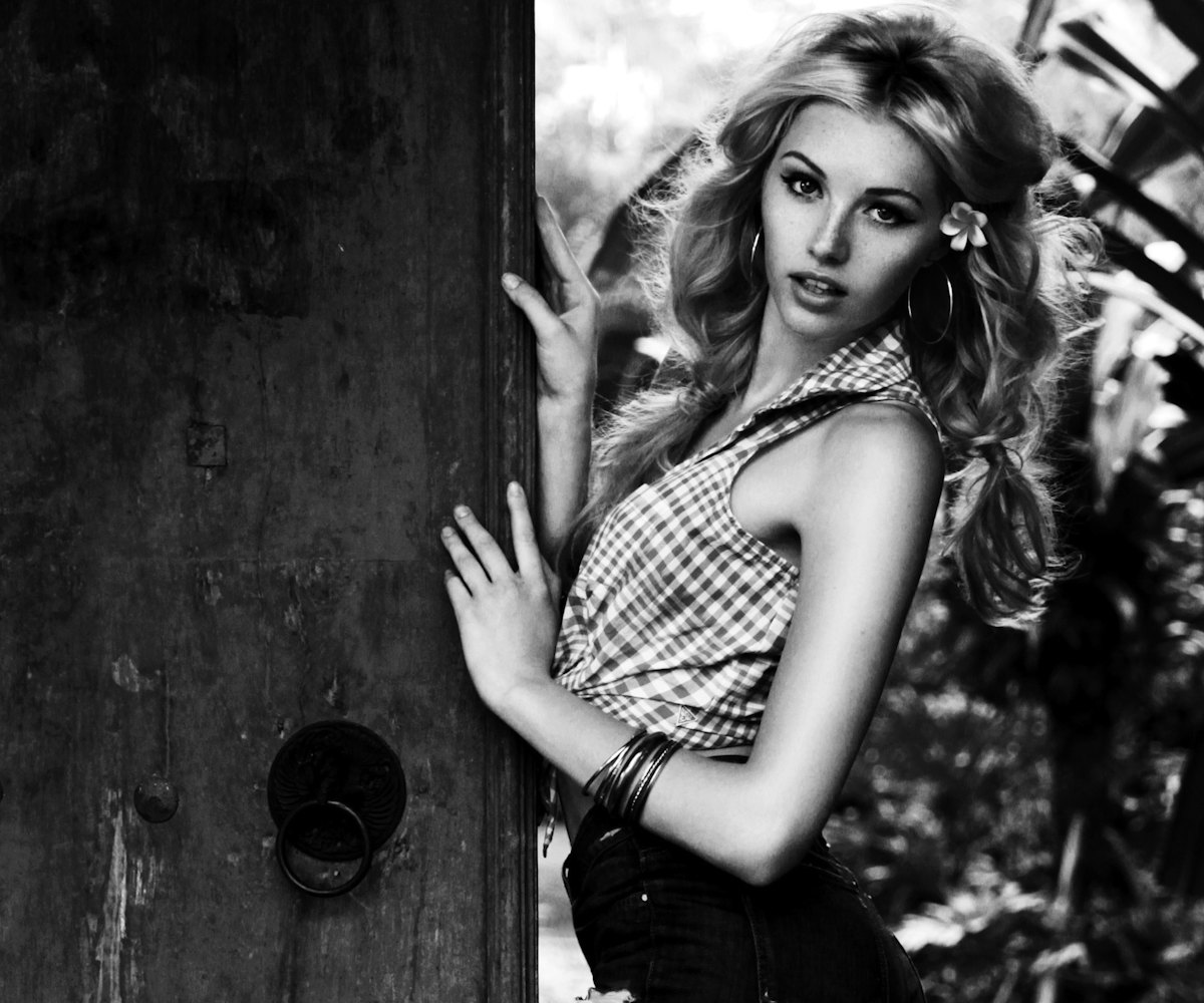 jourdan miller net worth - Ilustrasi 2