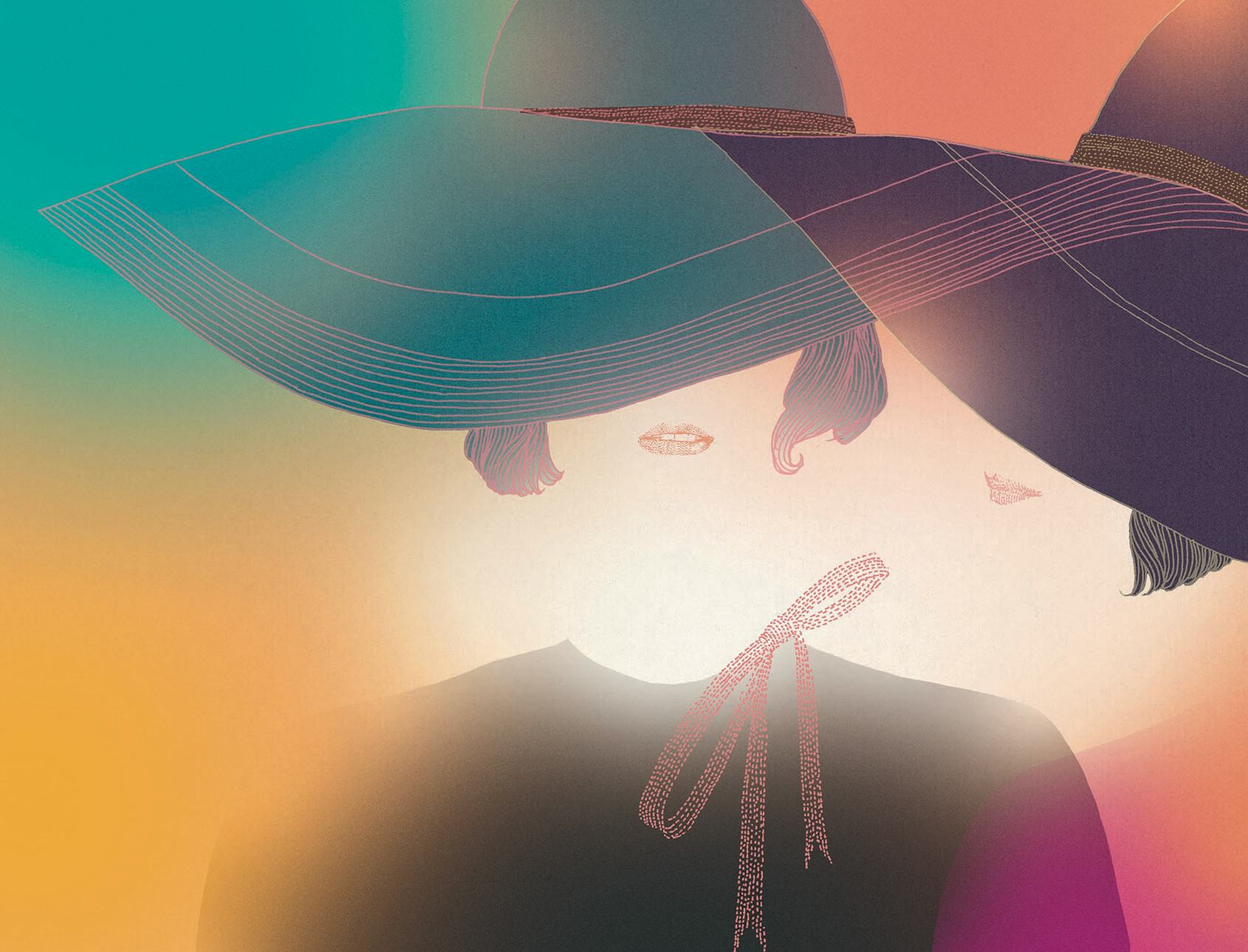 アート・デザイン・音楽 ILLUSTRATION NOW! TASCHEN Illustration Fashion Now Taschen Book