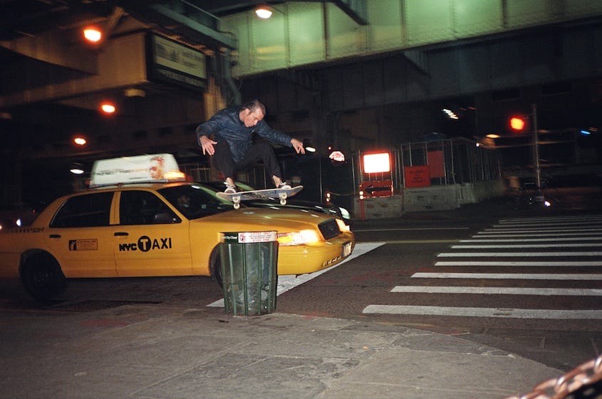 洋書 street roads peter sutherland TRIANGLE BOOKS | Peter Sutherland | Street Lords