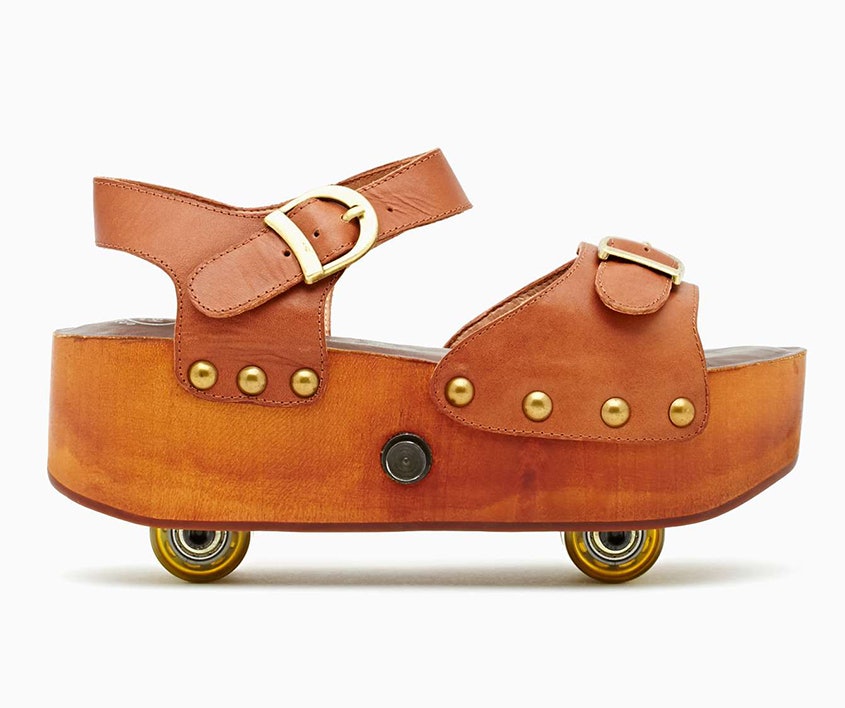 jeffrey campbell roller skate sandals
