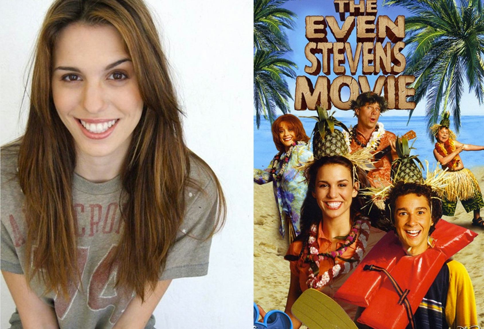 disney stars now disney stars now